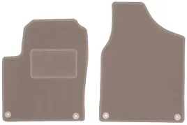 dywaniki-welurowe-przednie-bezowe-do-ford-galaxy-mk1-minivan-1995-2006