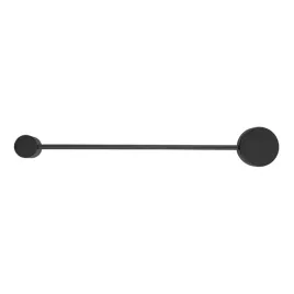 ekspozycja-kinkiet-orbit-black-i-gx53-nowodvorski-7805