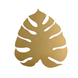 ekspozycja-kinkiet-monstera-zloty-12w-3000k-1250lm-230v-1355-tk-lighting