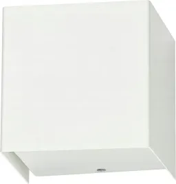 ekspozycja-kinkiet-lampa-scienna-cube-white-1xg9-nowodvorski-5266