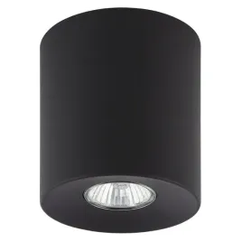 ekspozycja-spot-lampa-sufitowa-orion-black-gu10-3239-tk-lighting
