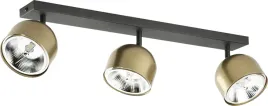 ekspozycja-lampa-sufitowa-altea-3x-ar111-gu10-3426-tk-lighting