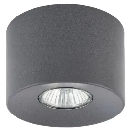 ekspozycja-spot-lampa-sufitowa-orion-gu10-3235-tk-lighting