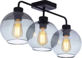 ekspozycja-lampa-sufitowa-bari-3xe27-max-60w-czarny-tk-lighting-4020