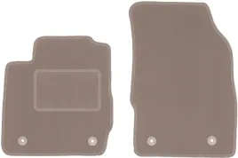 dywaniki-welurowe-przednie-bezowe-do-mazda-2-ii-hatchback-2007-2015