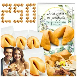 250-x-ciasteczka-z-wrozba-slub-chrzest-roczek-urodziny-party-dziekujemy