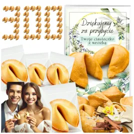 300-x-ciasteczka-z-wrozba-slub-chrzest-roczek-urodziny-party-dziekujemy