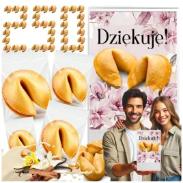 ciasteczka-z-wrozba-pozytywne-slowa-uznania-dziekuje-na-prezent-250-szt