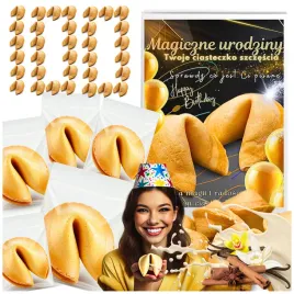 ciasteczka-z-wrozba-urodzinowe-podziekowanie-dla-gosci-prezent-gift-100-szt