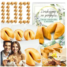 100-x-ciasteczka-z-wrozba-slub-chrzest-roczek-urodziny-party-dziekujemy