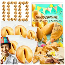 ciasteczka-z-wrozba-urodzinowe-podziekowanie-dla-gosci-prezent-gift-100-szt