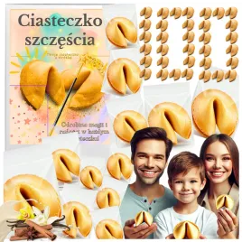 chinskie-ciasteczka-z-wrozba-magia-losu-i-przeznaczenia-prezent-100-szt