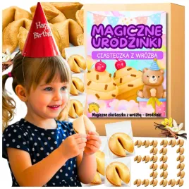 ciasteczka-z-dziecieca-wrozba-slodki-poczestunek-na-urodzinki-party-30-szt