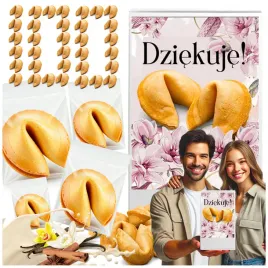 ciasteczka-z-wrozba-pozytywne-slowa-uznania-dziekuje-na-prezent-100-szt
