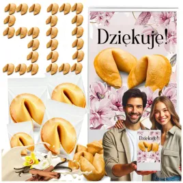ciasteczka-z-wrozba-pozytywne-slowa-uznania-dziekuje-na-prezent-50-szt