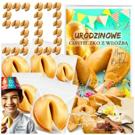 urodzinowe-ciasteczka-z-wrozba-prezent-podziekowanie-dla-gosci-magia-50-szt