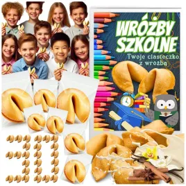 ciasteczka-z-wrozba-szczescia-na-rozne-okazje-klasyczne-dla-dzieci-30-szt