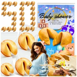 ciasteczka-z-wrozba-baby-shower-gender-reveal-podziekowanie-dla-gosci-x-50