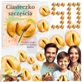 chinskie-ciasteczka-szczescia-z-wrozba-magia-losu-przeznaczenia-prezent-50