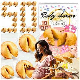 ciasteczka-z-wrozba-baby-shower-gender-reveal-podziekowanie-dla-gosci-x-50