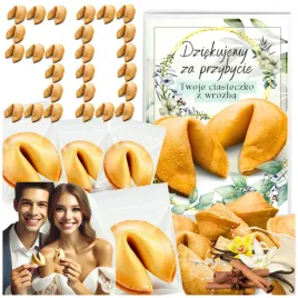 ciasteczka-z-wrozba-slub-chrzest-roczek-urodziny-podziekowanie-gift-50-szt