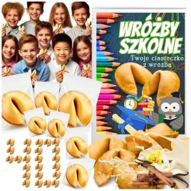ciasteczka-z-wrozba-szczescia-na-rozne-okazje-klasyczne-dla-dzieci-40-szt