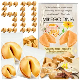 ciasteczka-z-wrozba-prezent-milego-dnia-podziekowania-slowa-uznania-50szt