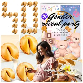 ciasteczka-z-wrozba-gender-reveal-baby-shower-podziekowanie-dla-gosci-x-40