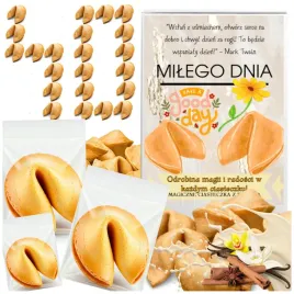 ciasteczka-z-wrozba-prezent-milego-dnia-podziekowania-slowa-uznania-40szt