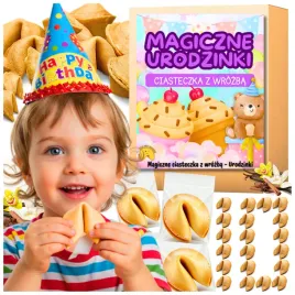 ciasteczka-z-wrozba-dla-dzieci-slodki-poczestunek-urodzinki-prezent-10-szt