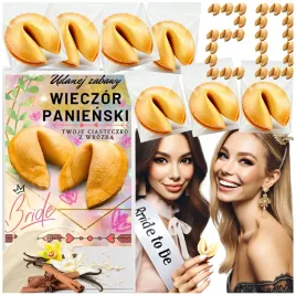 ciasteczka-z-wrozba-wieczor-panienski-dla-gosci-magia-losu-przepowiednia-20