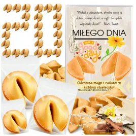 ciasteczka-z-wrozba-prezent-milego-dnia-podziekowania-slowa-uznania-20szt