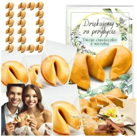 ciasteczka-wrozba-podziekowania-slub-chrzest-przyjecie-urodziny-10-szt