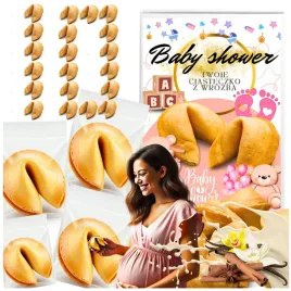ciasteczka-z-wrozba-baby-shower-gender-reveal-podziekowanie-dla-gosci-x-10