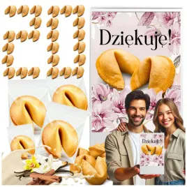 ciasteczka-z-wrozba-prezent-w-podziekowaniu-dla-gosci-dziekuje-20-szt