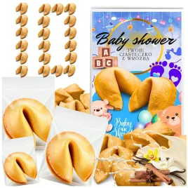 ciasteczka-z-wrozba-baby-shower-gender-reveal-podziekowanie-dla-gosci-x-10