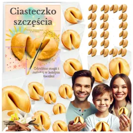 ciasteczka-z-wrozba-szczescia-magia-losu-przeznaczenie-prezent-gift-10-szt
