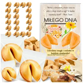 ciasteczka-z-wrozba-prezent-milego-dnia-podziekowania-slowa-uznania-10szt