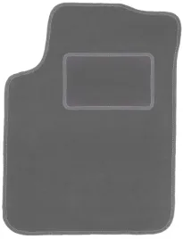 dywanik-samochodowy-kierowcy-citroen-c3-i-hatchback-2002-2009