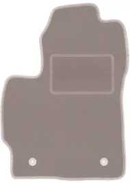 dywanik-welurowy-kierowcy-do-toyota-corolla-e14-e15-sedan-2007-2012