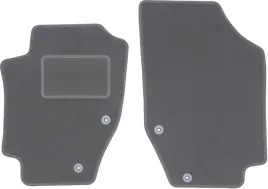 dywaniki-samochodowe-przod-peugeot-307cc-cabrio-2003-2008