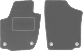 dywaniki-samochodowe-przod-seat-toledo-iv-sedan-2012-