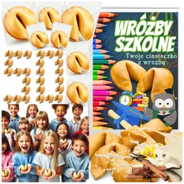 ciasteczka-z-wrozba-szkolne-dla-uczniow-dzieci-pozytywny-komplement-50-szt