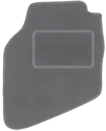 dywanik-samochodowy-kierowcy-honda-city-iv-sedan-2002-2008