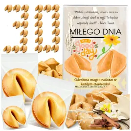 ciasteczka-z-wrozba-prezent-milego-dnia-podziekowania-slowa-uznania-30szt