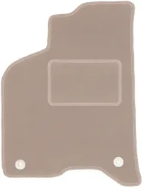 dywanik-welurowy-kierowcy-do-volkswagen-lupo-hatchback-1997-2005