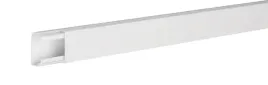 hager-tehalit-lf-kanal-elektroinstalacyjny-pvc-20x35mm-bialy-2m