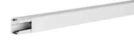 hager-tehalit-lf-kanal-elektroinstalacyjny-pvc-30x30mm-bialy-2m