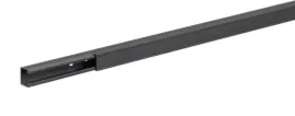 hager-tehalit-lf-kanal-elektroinstalacyjny-pvc-15x15mm-czarny-2m