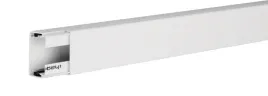 hager-tehalit-lf-kanal-elektroinstalacyjny-pvc-30x45mm-bialy-2m